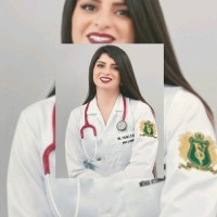 Lyllian Souza