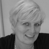 Heleen Post