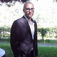 Tiago Soares