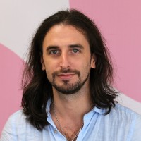 Quentin Percerou