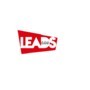 Leads Dubai