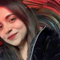 Nihla Moideen
