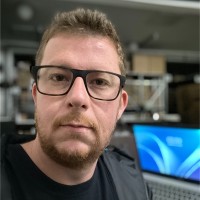 Guilherme Rey Goncalves