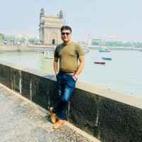 Maitrak Soni