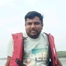 prabhu B