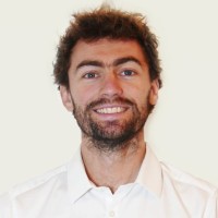 Julien Guilbert
