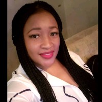 Mintavia Tellis-Mason