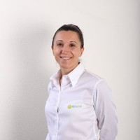 Sonia Mattioli