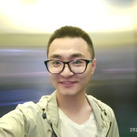 吕冬冬