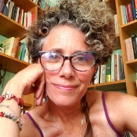 Flávia Gal Álvares