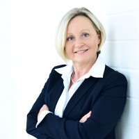 Petra Keller