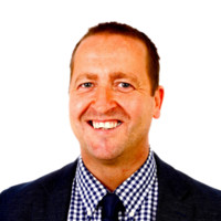 Andy Turnock