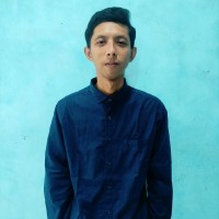 Gunawan Wicaksono