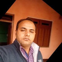Anuj Singh