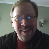 David Retzki