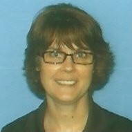 Amy Obrien