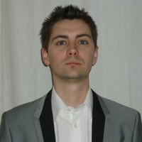Mathieu Lesieur