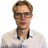 Miłosz Helbik