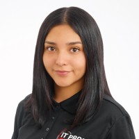 Lupe Trujillo