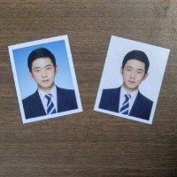 김진수