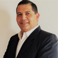 Jose Raul Muñoz Gonzalez