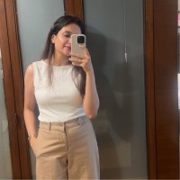 Poonam Joshi