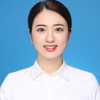 WU XIWEN (Silvia)