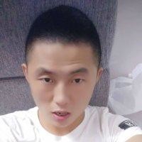 于国鹏