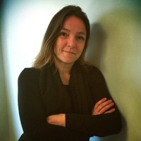 Aurélie MOREAU