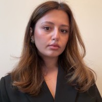Sanela Ragipi