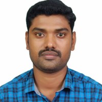 Raja Kathiresan