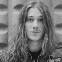 Alberto Díaz Marcos