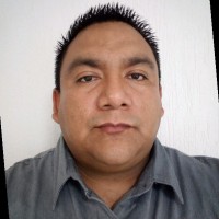 Jorge Villanueva Cerrillo