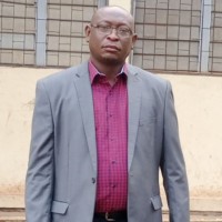Hervé Brice Martial Guiyama Lebadja