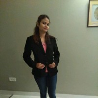 Bablee Mishra
