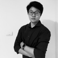 Yee Min Thu
