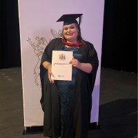Megan Dobbing