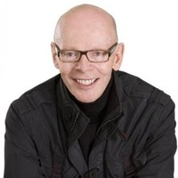 Doug Bodie