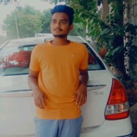 Sunny Yanamadri