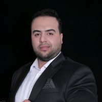 Rohollah Malek Mohammadi