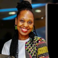 Sipamandla Mpikeleli