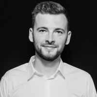 Daniel Knauer