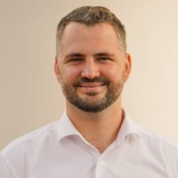 Gleb Grygoriuk