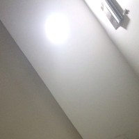 Deepesh Chourasia