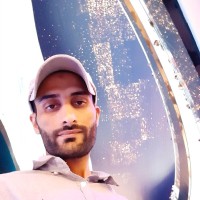 Aman Arif