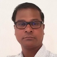 Mahendra Raibander