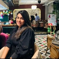 Vanshika Taneja