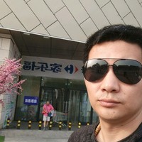 魏顺宇