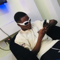 Terry Funny