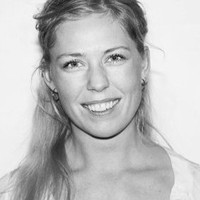 Anna Heilmann-Clausen